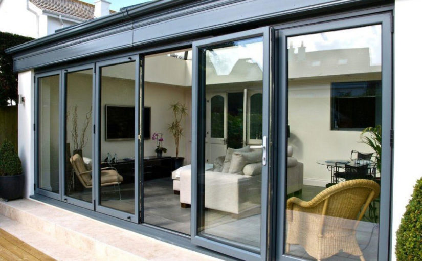 Aluminium-Doors-Prices-Near-St-Albans-825x510