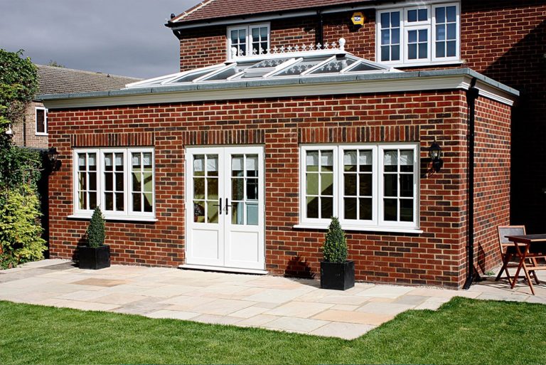 Casement-uPVC-Windows-Kingston-Upon-Thames-768x513