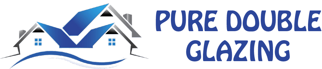 PURE DOUBLE GLAZING