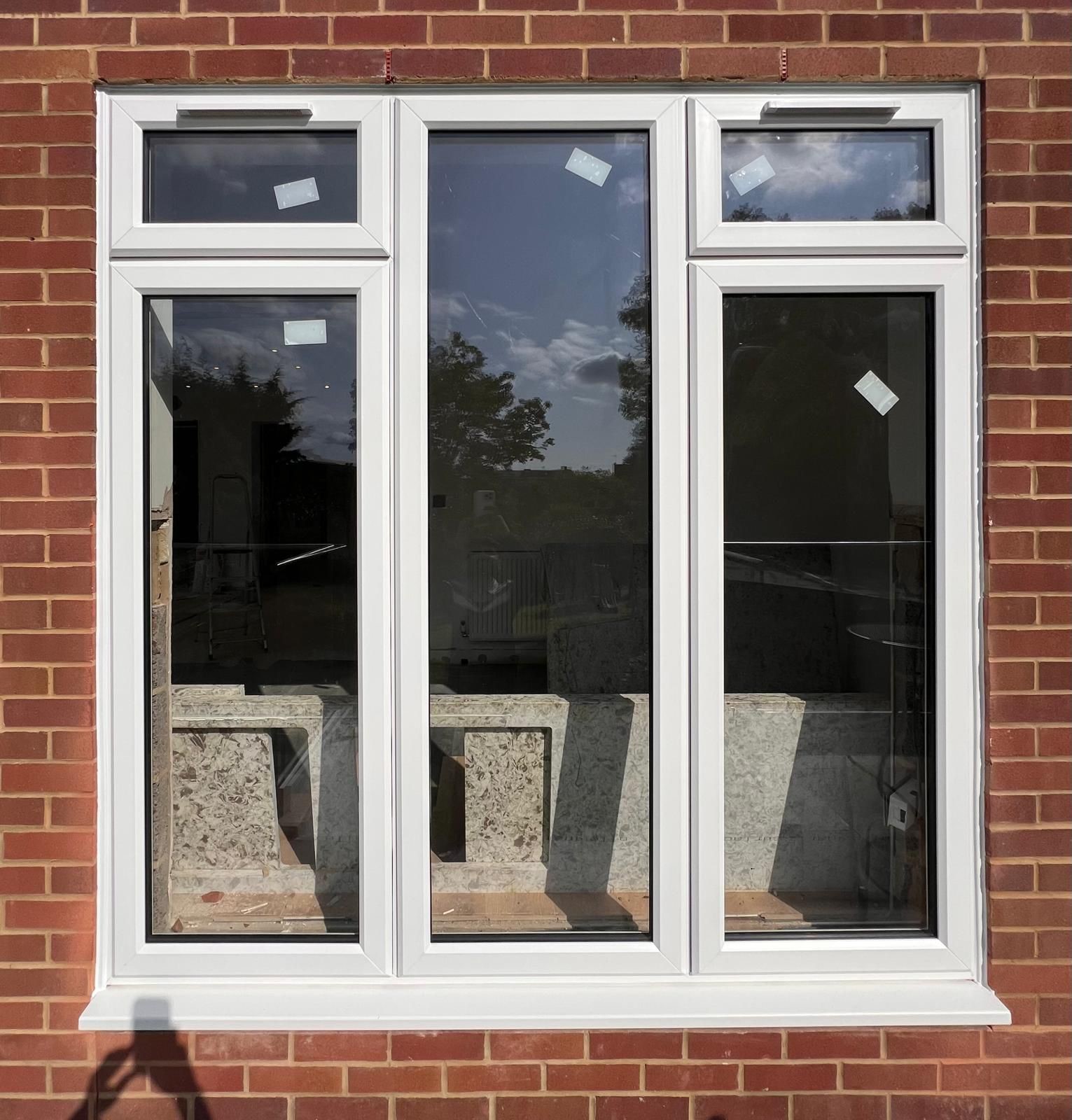 wall window7