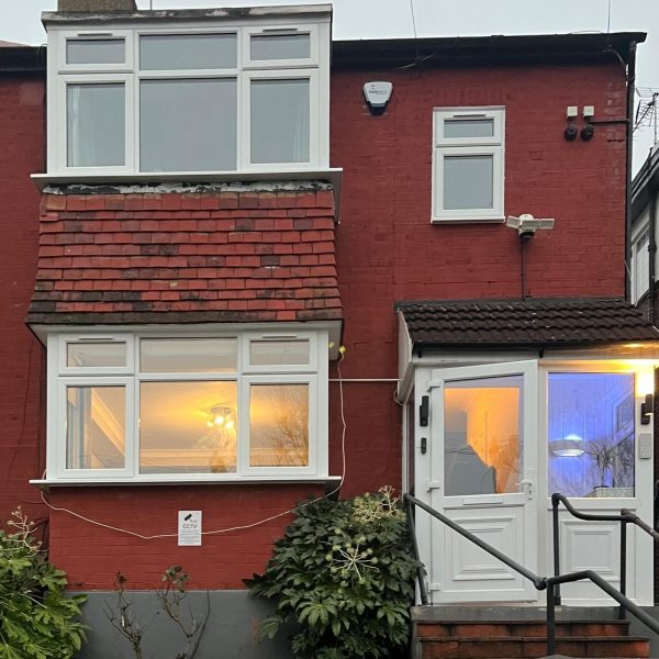 2e320e88-4ef2-4e98-ba3f-e74f3756e23e