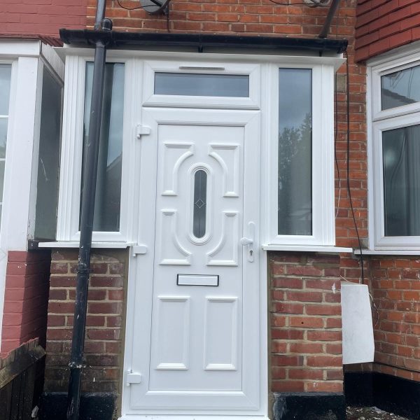 78ae8ad6-4807-4155-909d-37ca62740463