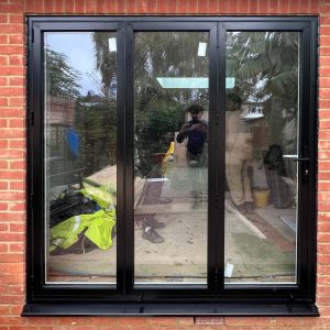 glassdoor15