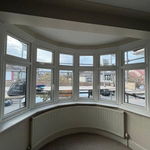 window style