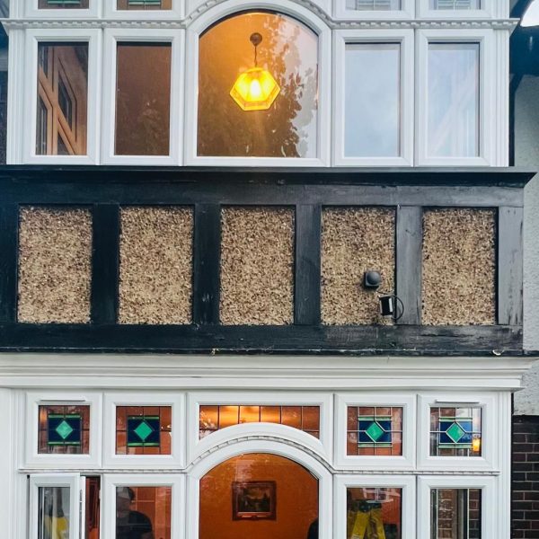 WhatsApp Image 2025-07-03 at 20.11.54_46df2fcf