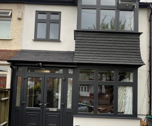 WhatsApp Image 2025-07-03 at 20.44.03_0c8f27db