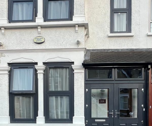 WhatsApp Image 2025-07-03 at 20.44.03_6eb0cc6e