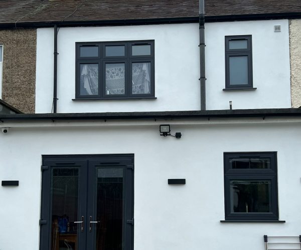 WhatsApp Image 2025-07-03 at 20.44.03_737d68a3