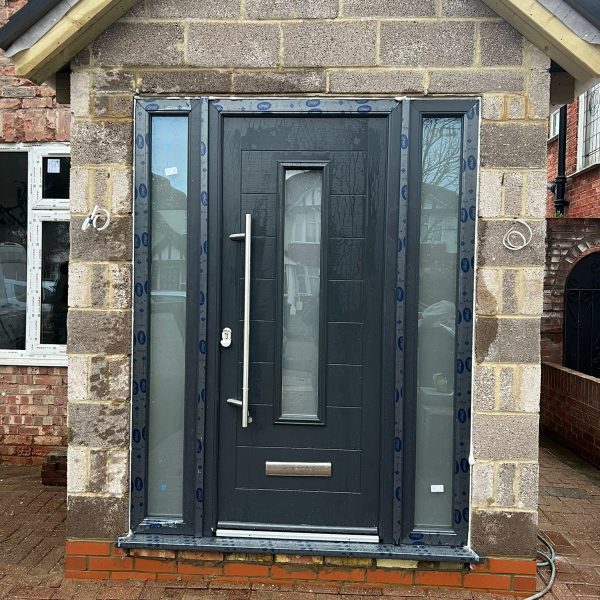 WhatsApp Image 2025-07-03 at 21.30.18_0b7c4bfd