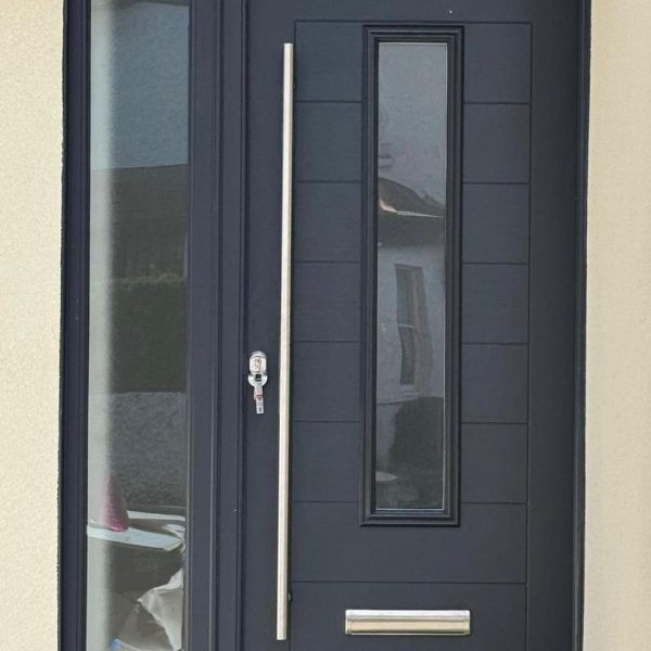 WhatsApp Image 2025-07-03 at 21.30.18_721482c0