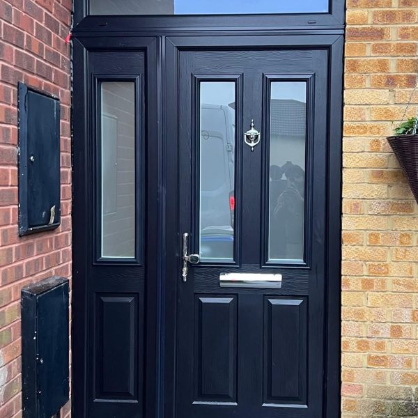 WhatsApp Image 2025-07-03 at 21.30.18_bf74ba01