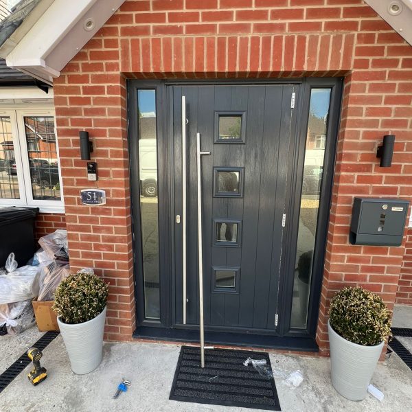 WhatsApp Image 2025-07-03 at 21.30.19_3d31b89c