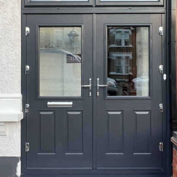 WhatsApp Image 2025-07-03 at 21.30.19_4bc84f7b