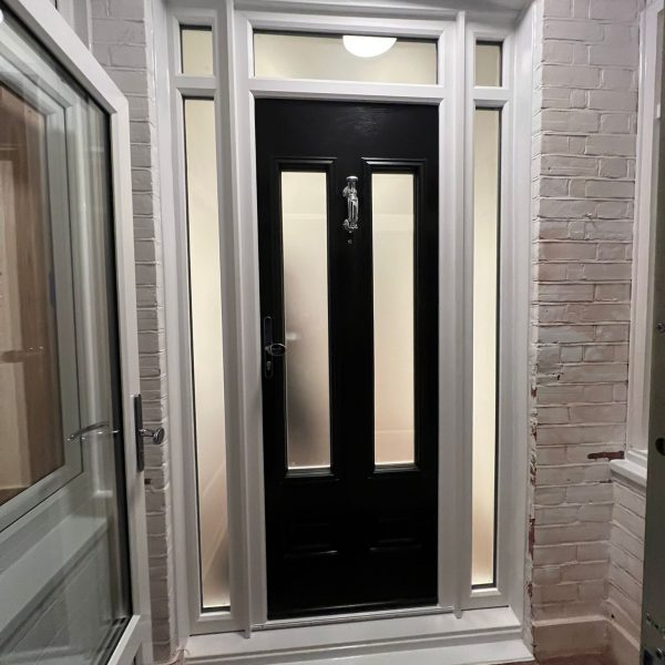 WhatsApp Image 2025-07-03 at 21.30.19_4c84bf68