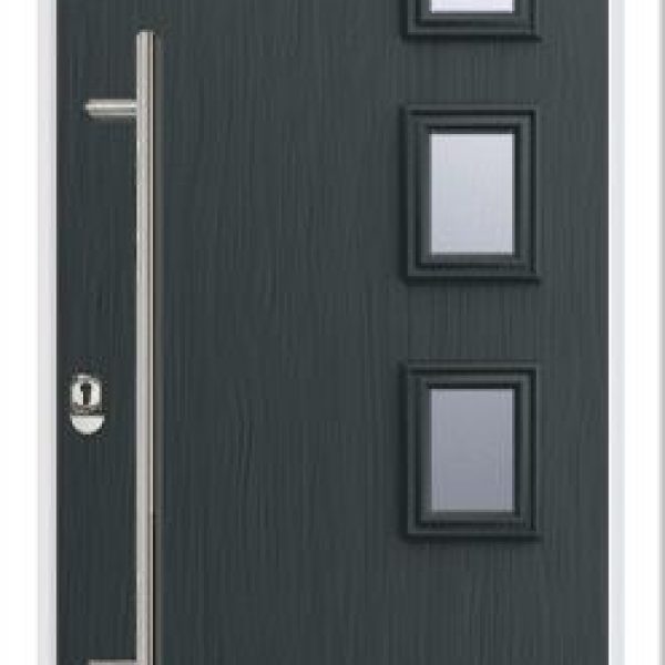 WhatsApp Image 2025-07-03 at 21.30.19_b18e36f0