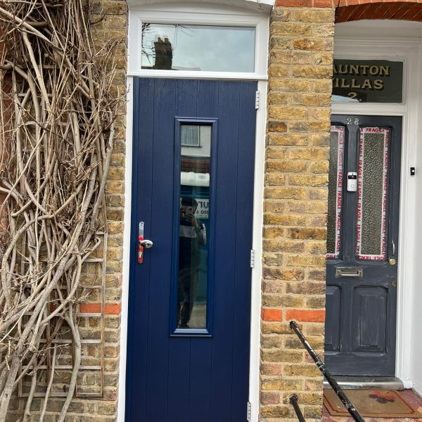 WhatsApp Image 2025-07-03 at 21.30.20_0c91f598