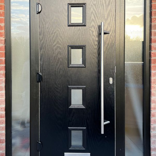 WhatsApp Image 2025-07-03 at 21.30.20_ff1644e1