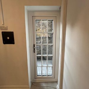 WhatsApp Image 2025-07-03 at 21.37.00_0b162859