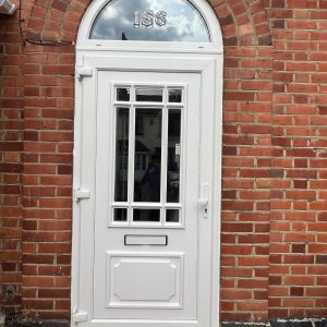 WhatsApp Image 2025-07-03 at 21.37.00_95c3ec50