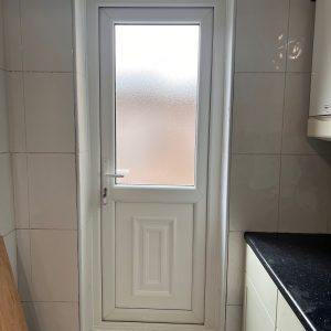 WhatsApp Image 2025-07-03 at 21.37.00_a04d4033