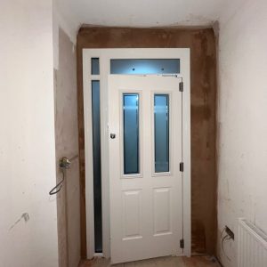 WhatsApp Image 2025-07-03 at 21.37.01_0105ef30