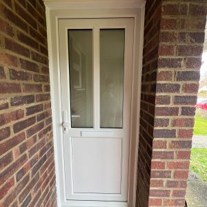 WhatsApp Image 2025-07-03 at 21.37.01_b6bee0bb