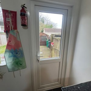 WhatsApp Image 2025-07-03 at 21.37.01_c4cb2a7c