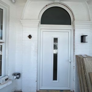 WhatsApp Image 2025-07-03 at 21.37.02_1fb40f6b