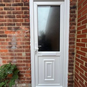 WhatsApp Image 2025-07-03 at 21.37.02_ed1816e0