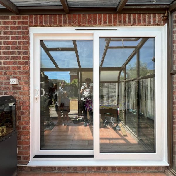 WhatsApp Image 2025-07-03 at 21.47.36_508ebde2