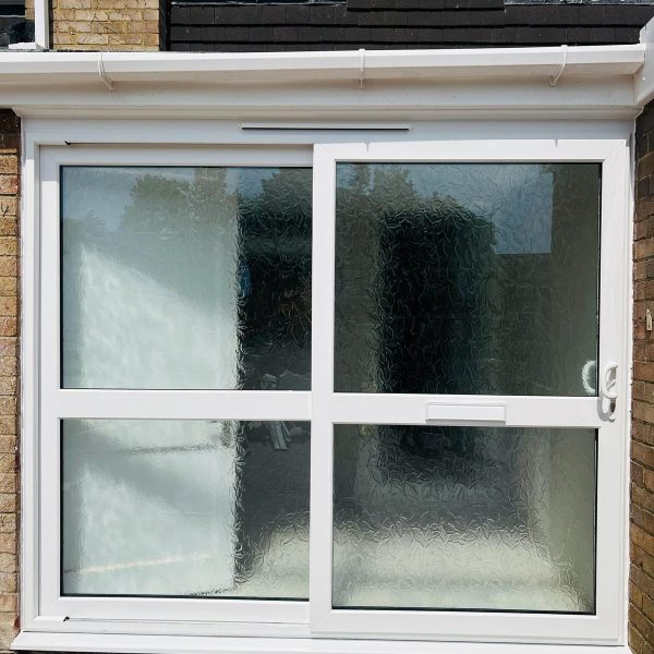 WhatsApp Image 2025-07-03 at 21.47.36_b6b5c07c