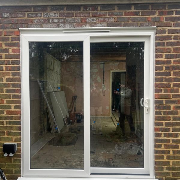 WhatsApp Image 2025-07-03 at 21.47.36_e5b36c57