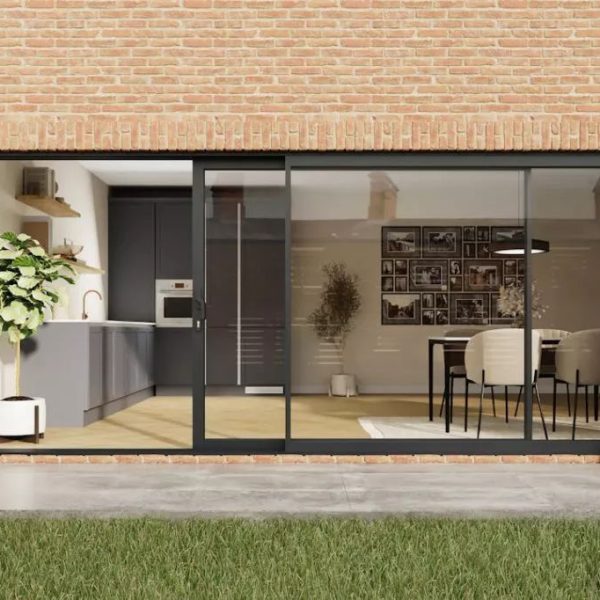 WhatsApp Image 2025-07-03 at 21.49.50_89200cff