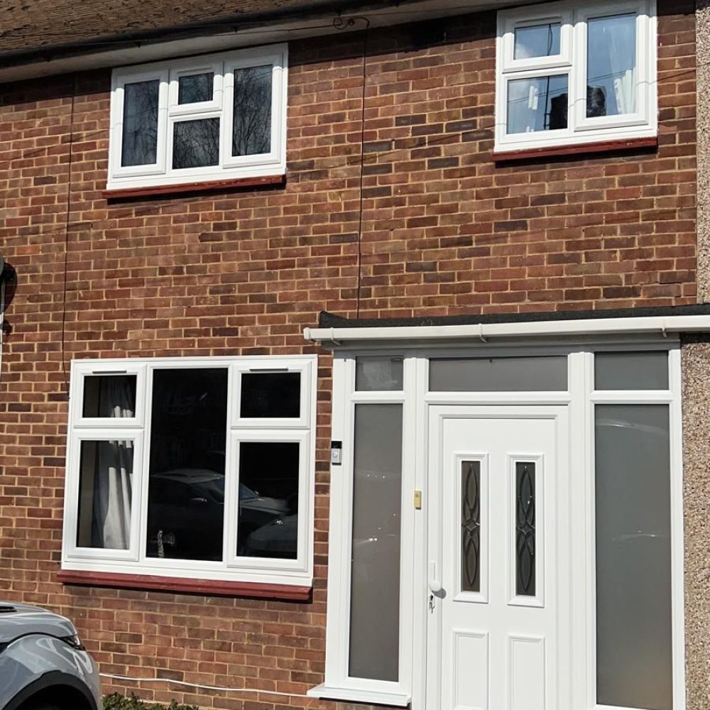 WhatsApp Image 2025-07-03 at 22.09.15_05a905c4