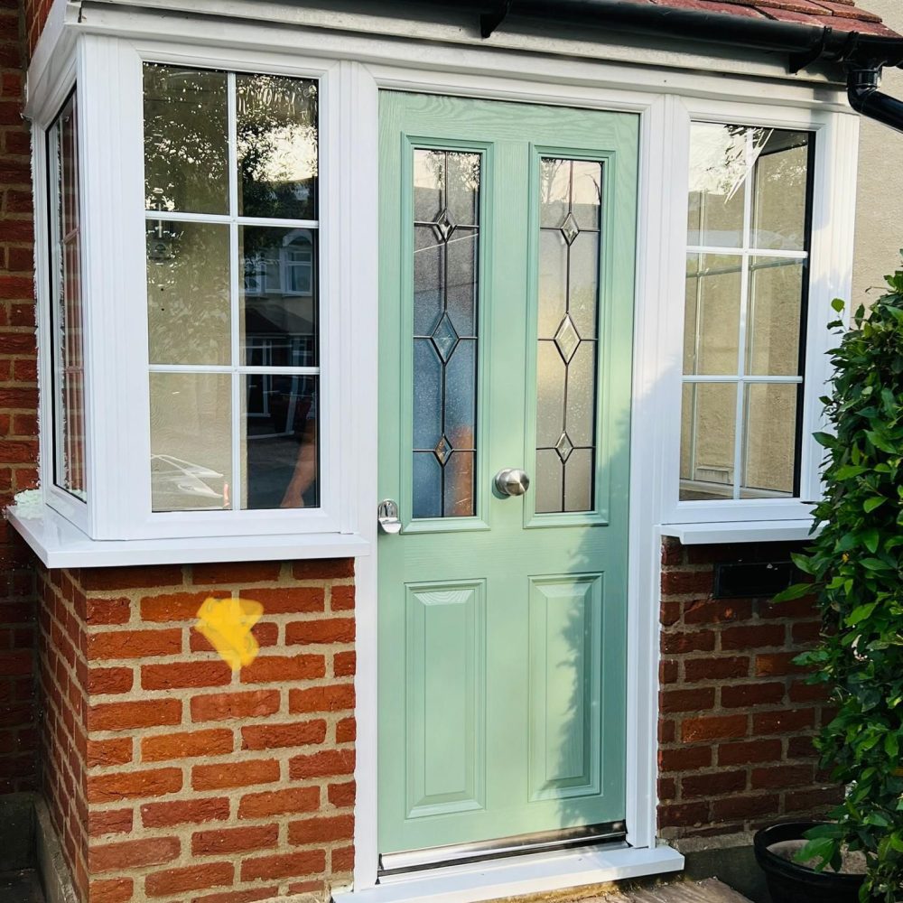 WhatsApp Image 2025-07-03 at 22.09.15_c88e20f6