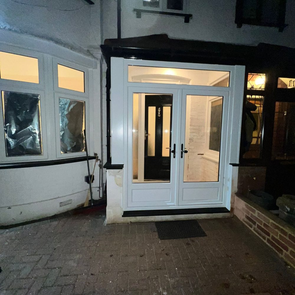 WhatsApp Image 2025-07-03 at 22.09.16_3c87bfa5