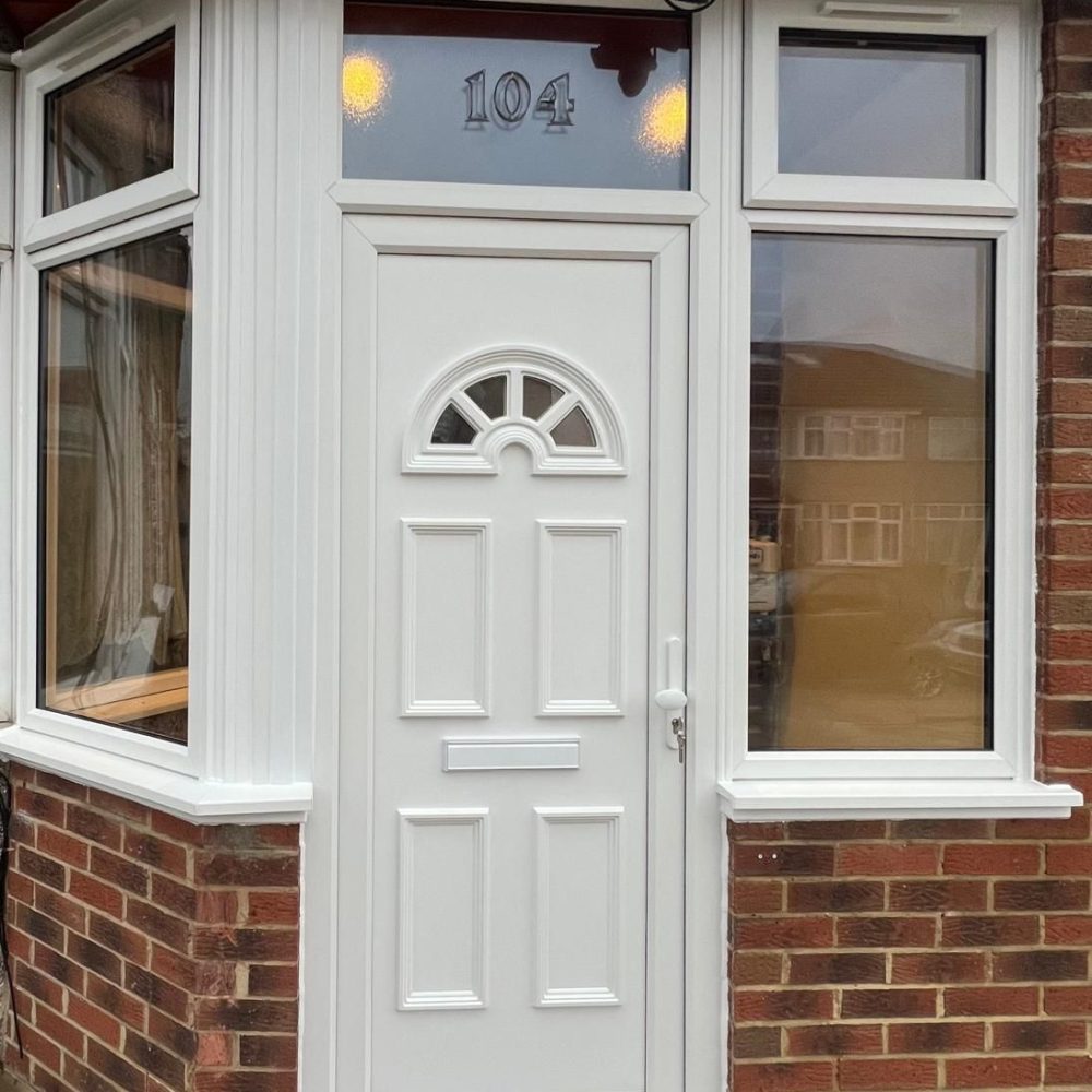 WhatsApp Image 2025-07-03 at 22.09.16_4b4d01d2