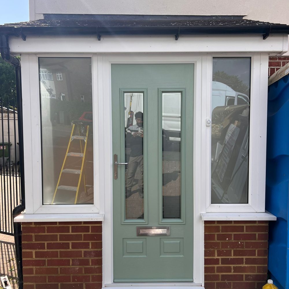 WhatsApp Image 2025-07-03 at 22.09.16_57c56d10