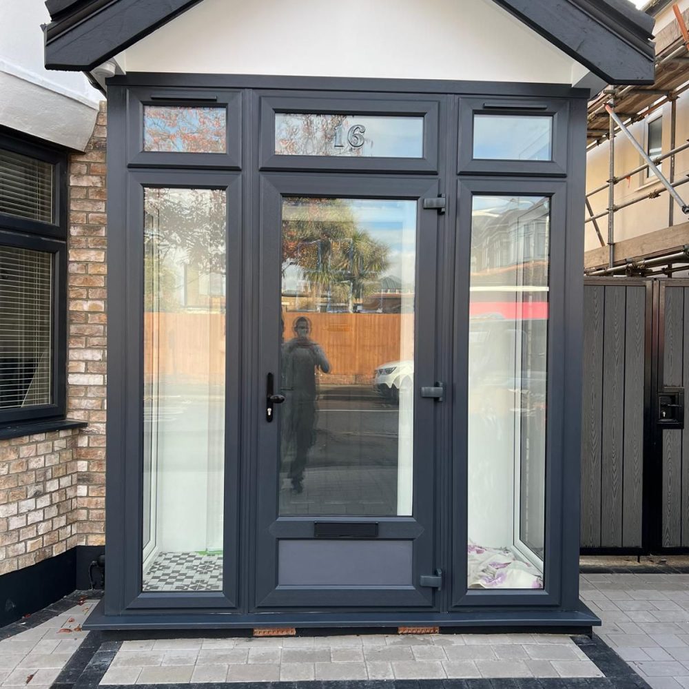 WhatsApp Image 2025-07-03 at 22.09.16_ad3bf8f5