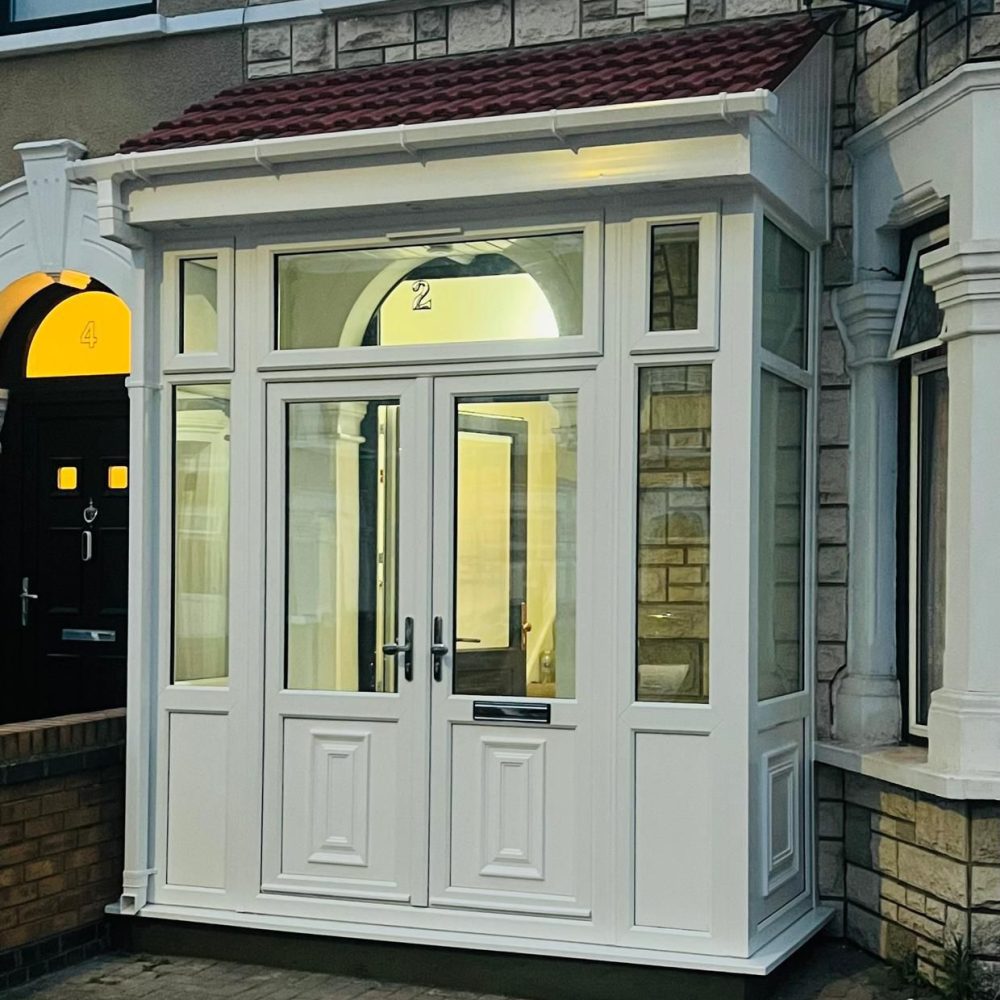 WhatsApp Image 2025-07-03 at 22.09.16_aedf3d2a