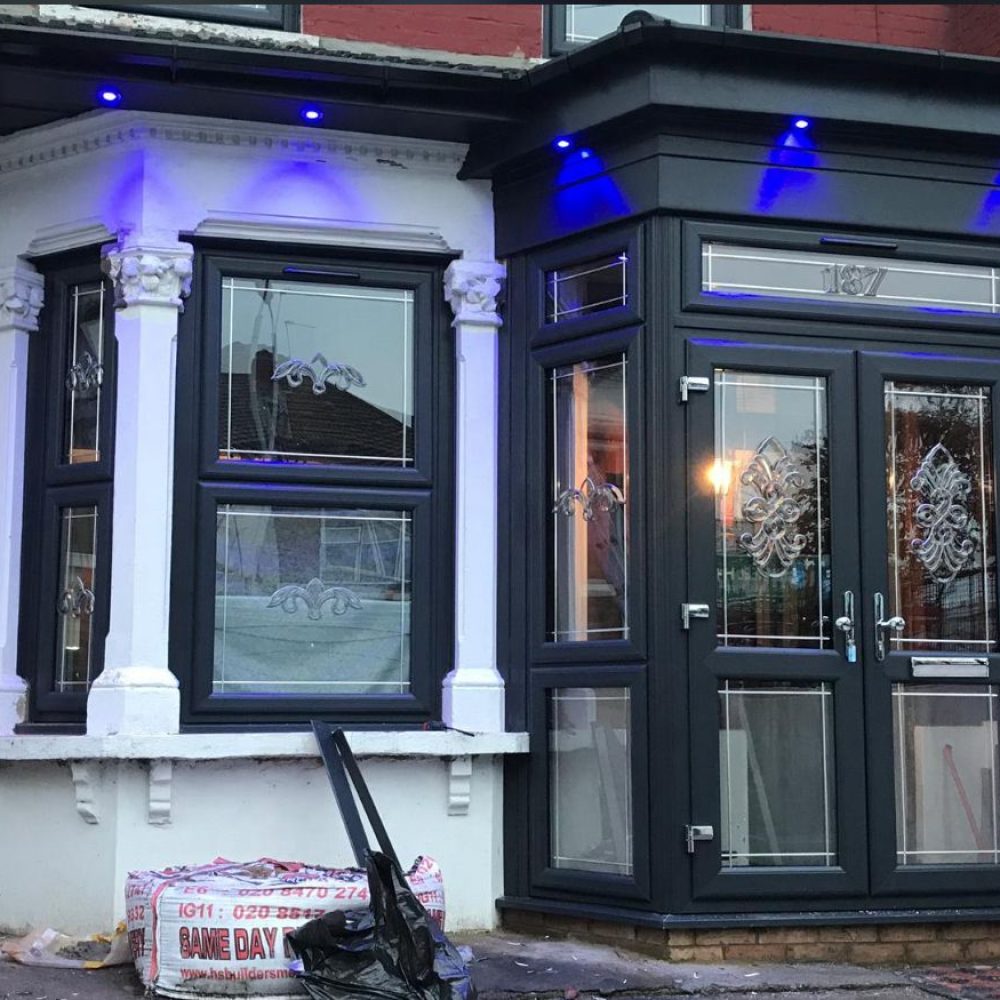 WhatsApp Image 2025-07-03 at 22.09.17_d6518994