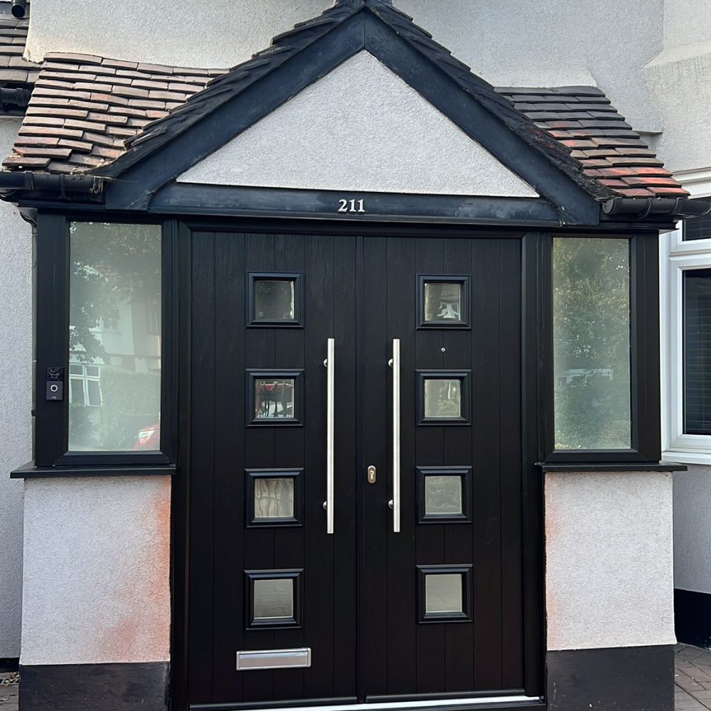 WhatsApp Image 2025-07-03 at 22.09.18_58f33761