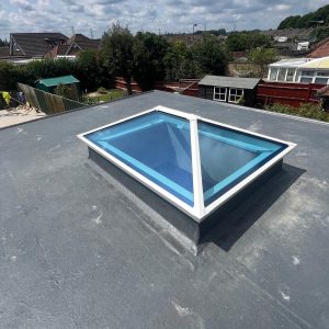 glass window7