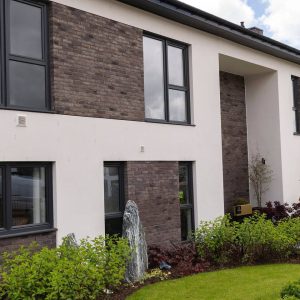 house view